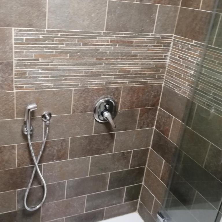 ClemamHouse - Appartamento con 1 Camera da Letto - 12