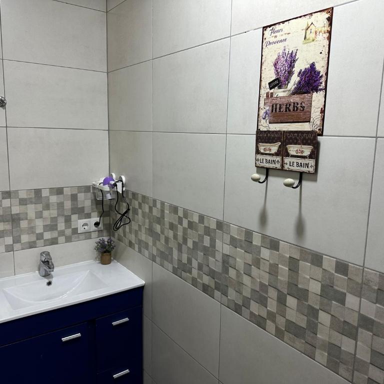 Loft Completo, Elegante y Único ¡Oferta Exclusiva! - Apartamento de 1 dormitorio - 3