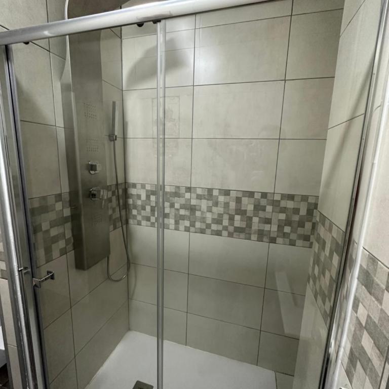 Loft Completo, Elegante y Único ¡Oferta Exclusiva! - Apartamento de 1 dormitorio - 4