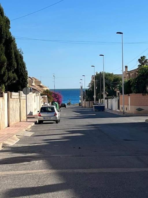 Belle Mar Sea View Studio - One-Bedroom Apartment - 12