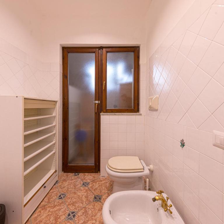 Jureka Sea View Apartment 2 - Appartamento con 2 Camere da Letto - 14
