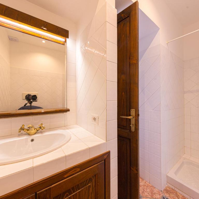 Jureka Sea View Apartment 2 - Appartamento con 2 Camere da Letto - 18