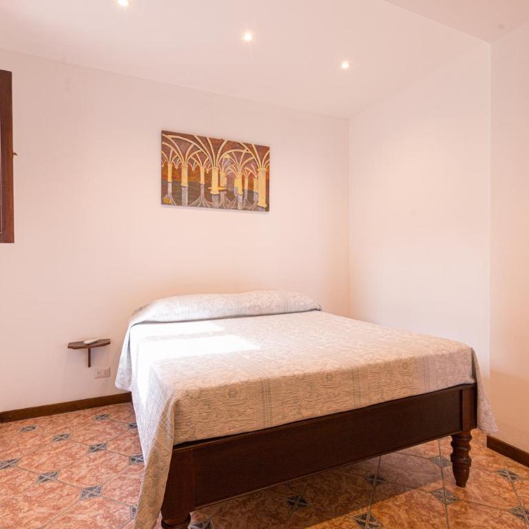 Jureka Sea View Apartment 2 - Appartamento con 2 Camere da Letto - 17