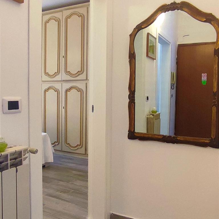 Mirdita - Casa Vacanze - Appartamento con 2 Camere da Letto - 27