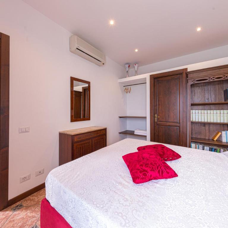 Jureka Sea View Apartment 2 - Appartamento con 2 Camere da Letto - 23