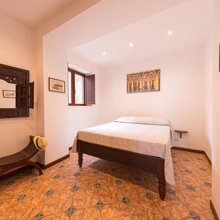 Jureka Sea View Apartment 2 - Appartamento con 2 Camere da Letto - 28