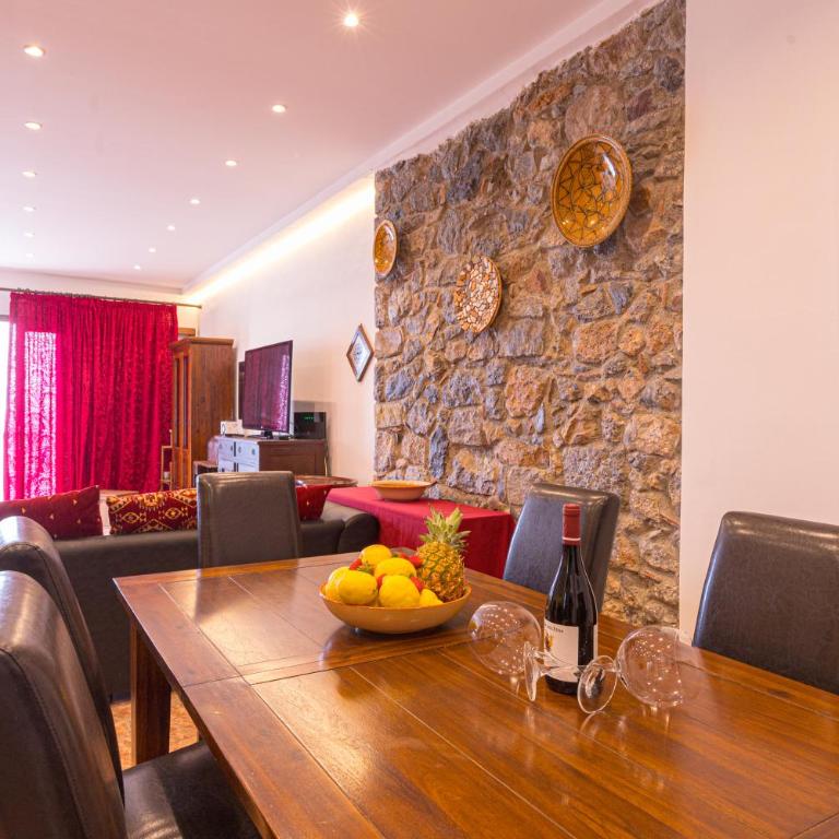 Jureka Sea View Apartment 2 - Appartamento con 2 Camere da Letto - 7