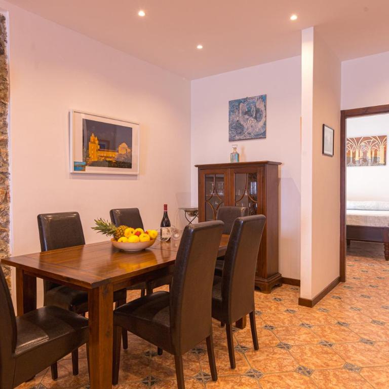 Jureka Sea View Apartment 2 - Appartamento con 2 Camere da Letto - 30