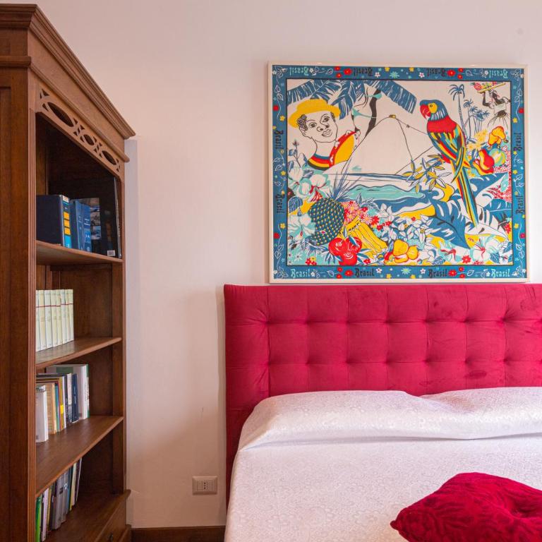 Jureka Sea View Apartment 2 - Appartamento con 2 Camere da Letto - 10