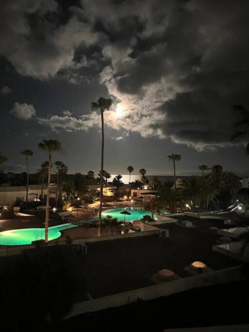 Luxury Ocean View Playa Roca - Apartamento de 1 dormitorio - 18