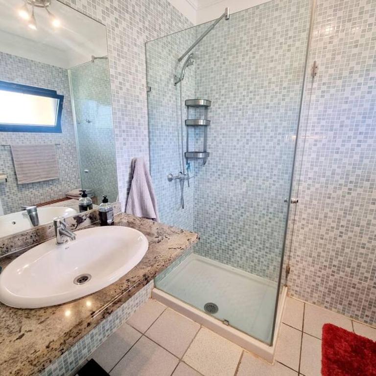 Luxury Ocean View Playa Roca - Apartamento de 1 dormitorio - 30