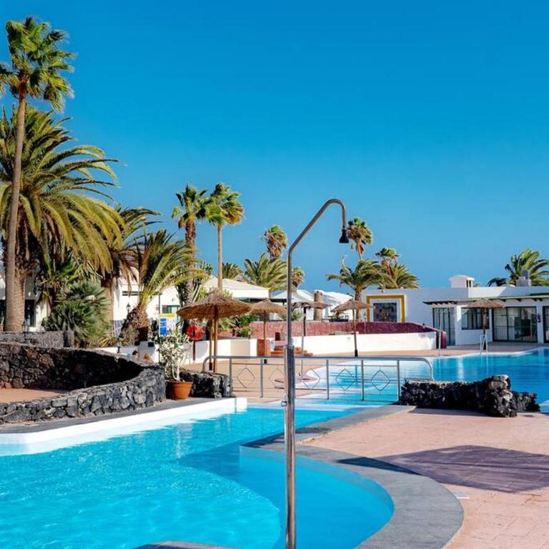 Luxury Ocean View Playa Roca - Apartamento de 1 dormitorio - 37