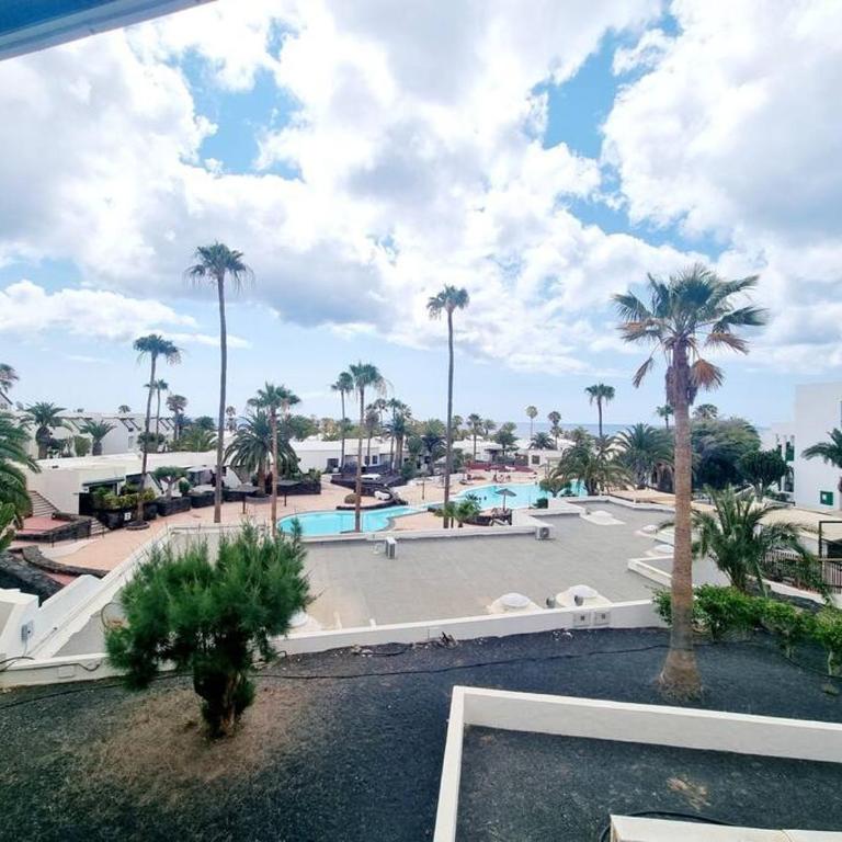 Luxury Ocean View Playa Roca - Apartamento de 1 dormitorio - 41