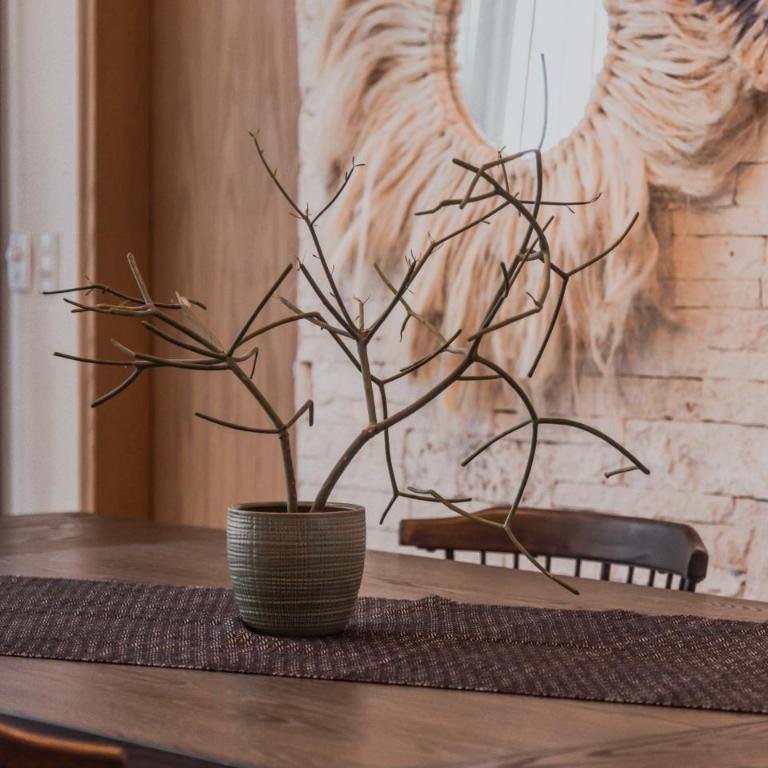 Manor Tulum by The Spot Rentals - Apartamento de 3 dormitorios - 13