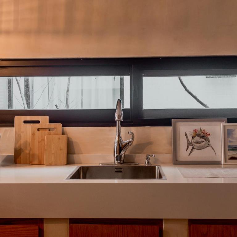 Manor Tulum by The Spot Rentals - Apartamento de 3 dormitorios - 30