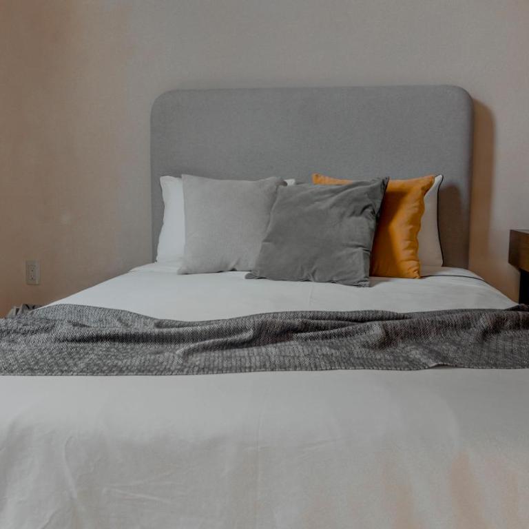 Manor Tulum by The Spot Rentals - Apartamento de 3 dormitorios - 31