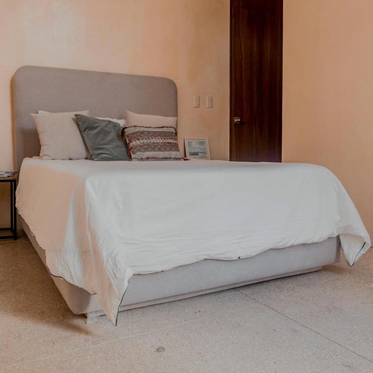 Manor Tulum by The Spot Rentals - Apartamento de 3 dormitorios - 10