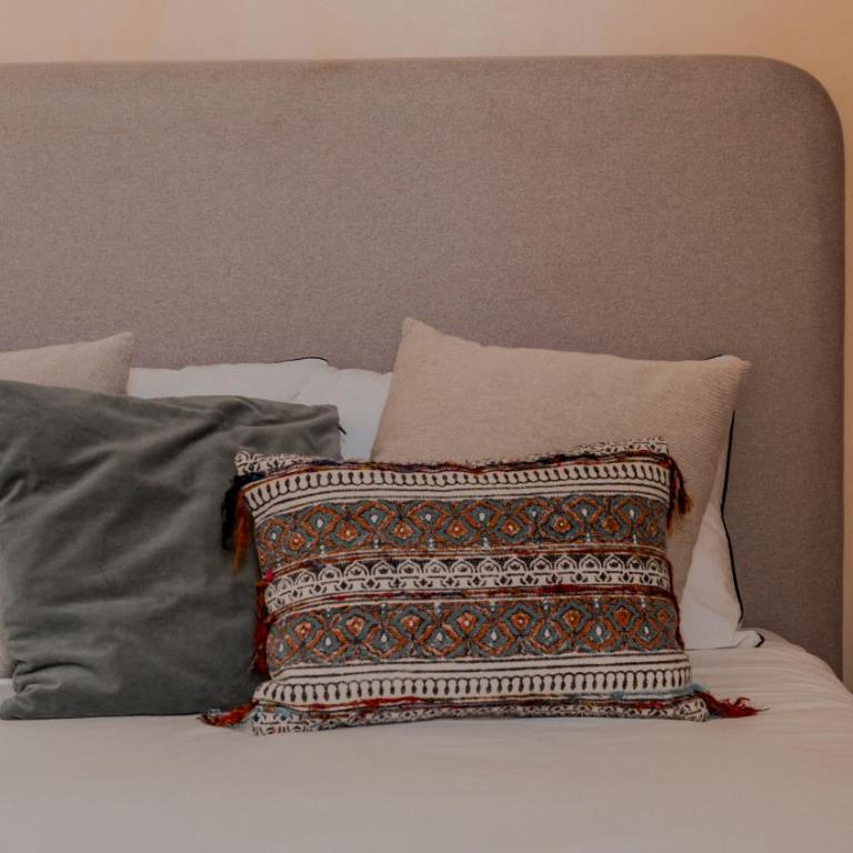 Manor Tulum by The Spot Rentals - Apartamento de 3 dormitorios - 34