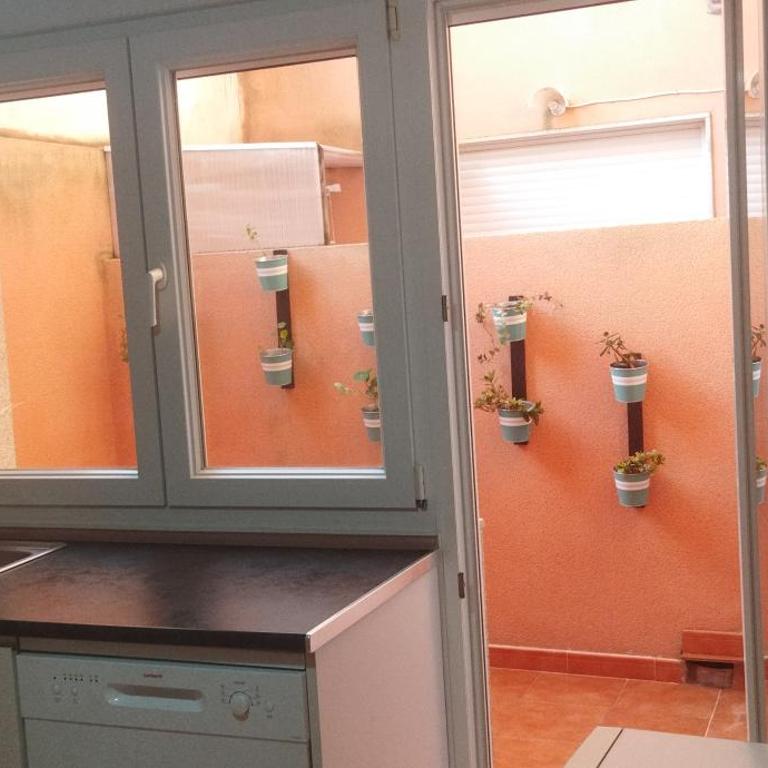 Sol de Foz - Apartamento de 2 dormitorios - 16