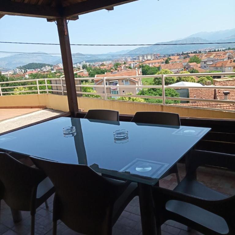 Apartments Šofranac - Apartment - 20
