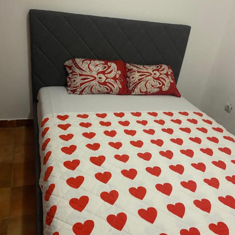 Apartmani Zelenika - Standard Villa - 17