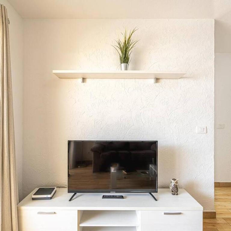 As de Casas - Verodal 5 - Los Cristianos - Apartamento de 2 dormitorios con balcón y vistas al mar - 18
