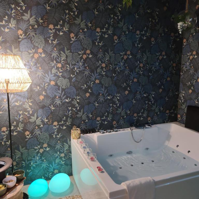 Mary Gery's Rooms - Casa con 1 Camera da Letto - 17