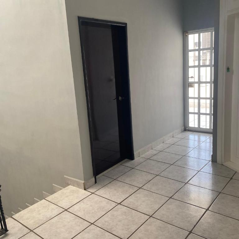 Playa Azul - Four-Bedroom House - 18