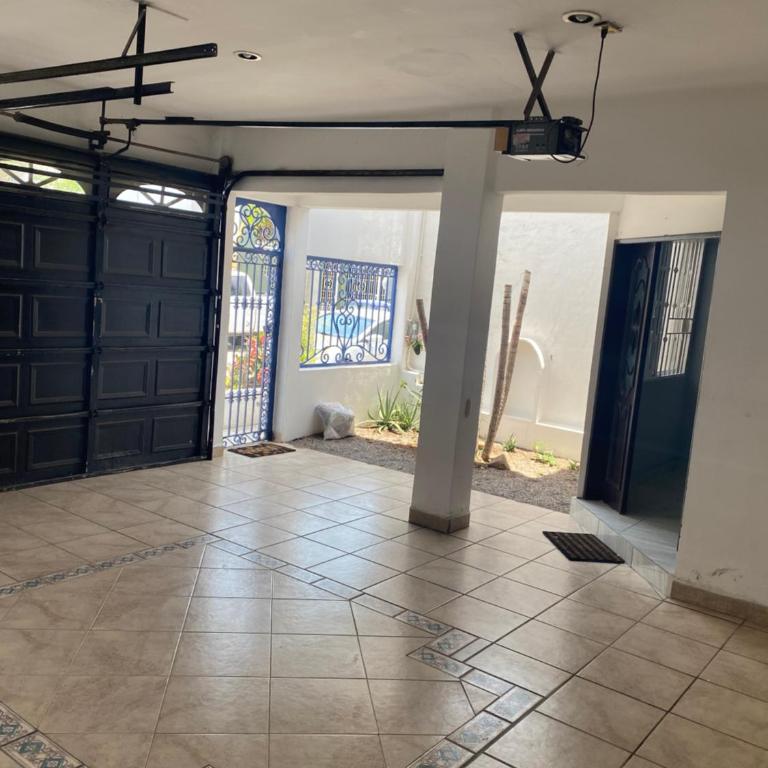 Playa Azul - Four-Bedroom House - 4