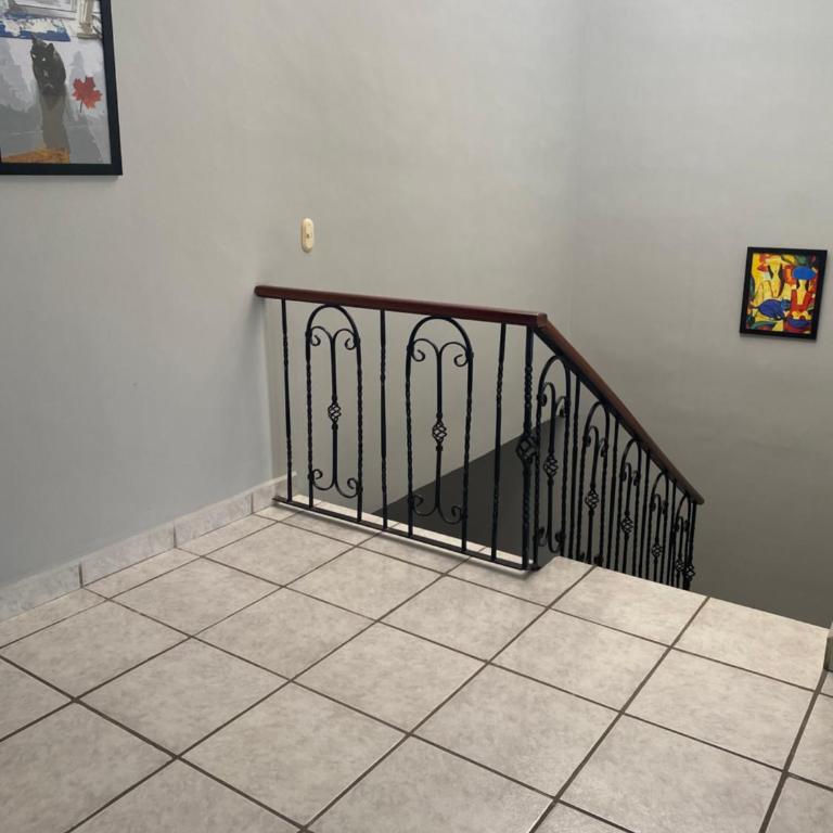 Playa Azul - Four-Bedroom House - 17