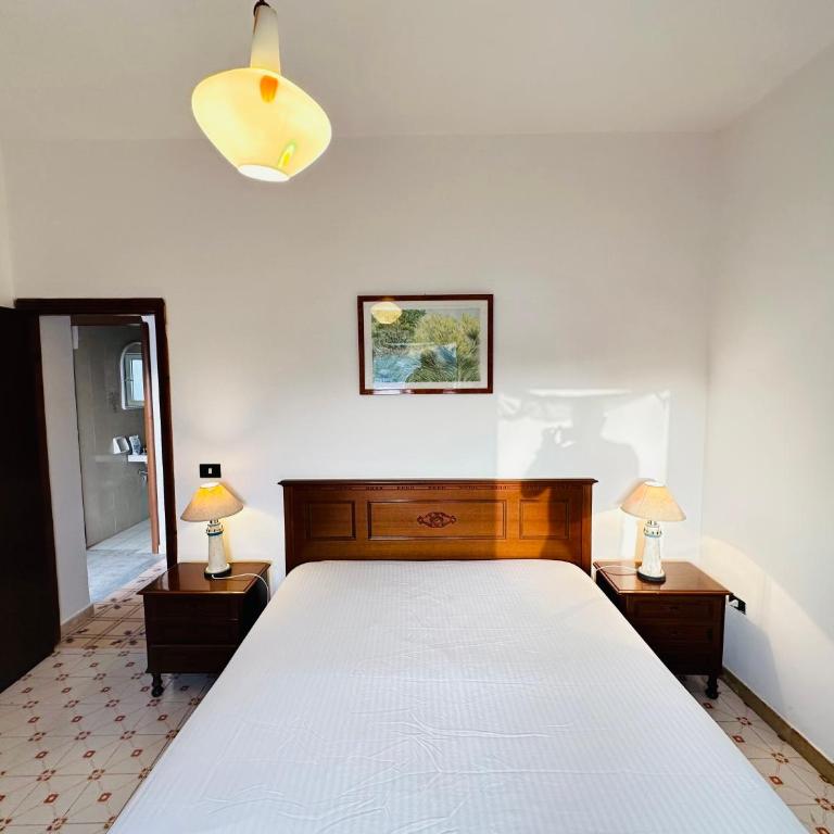 La Donzella - Immobilevante - Appartamento con 2 Camere da Letto - 8