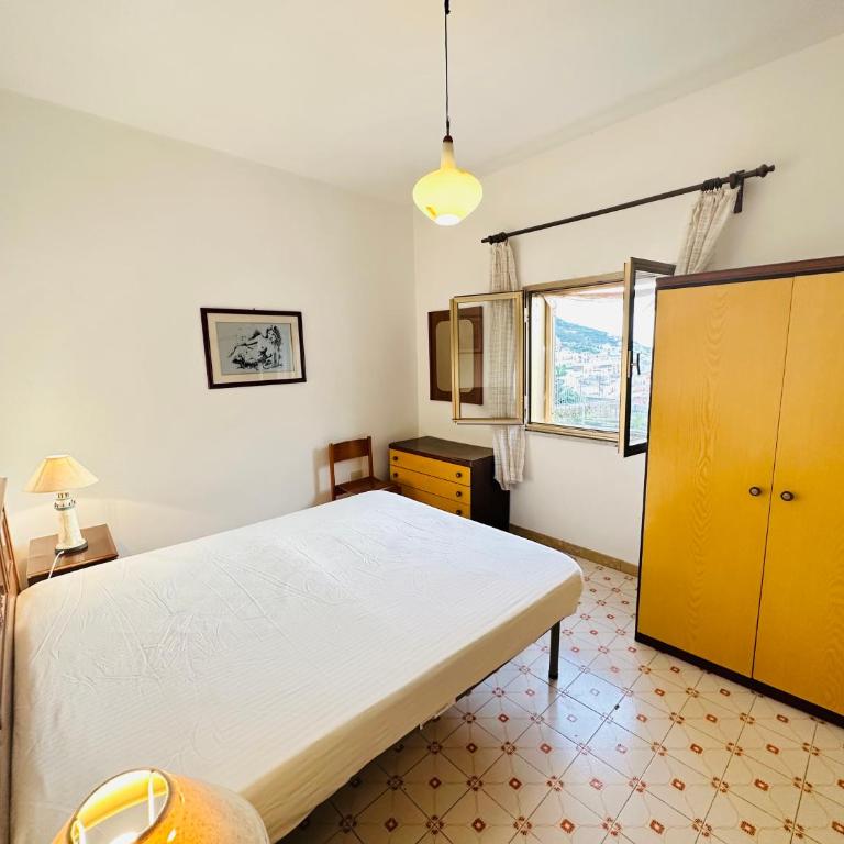 La Donzella - Immobilevante - Appartamento con 2 Camere da Letto - 9