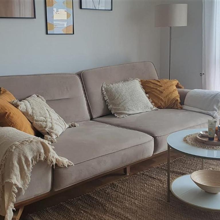 Apartman Leutar - Apartman sa 1 Spavaćom Sobom - 6