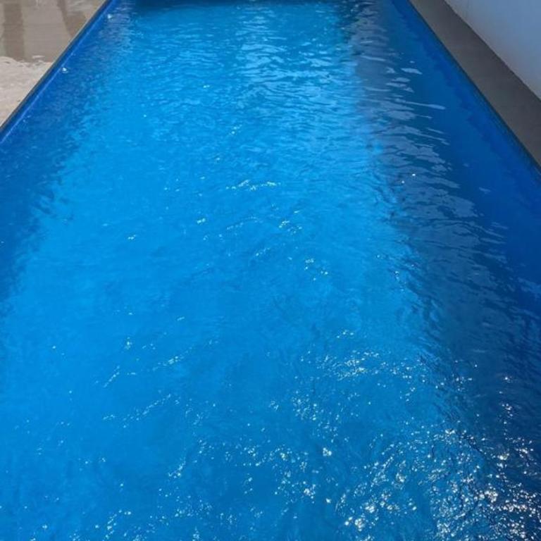 Luxury Villa LAGUNA - Ciudad Quesada - Villa avec Piscine Privée - 20
