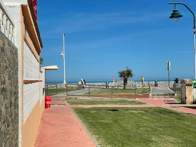 Malaga Chalet en Guadalmar - Casa de 4 dormitorios - 29