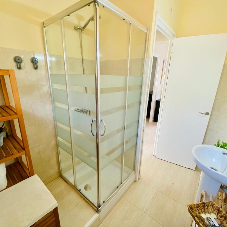 Duna House Lloret de Mar - Apartments with views of the beach - Apartamento con terraza - 18