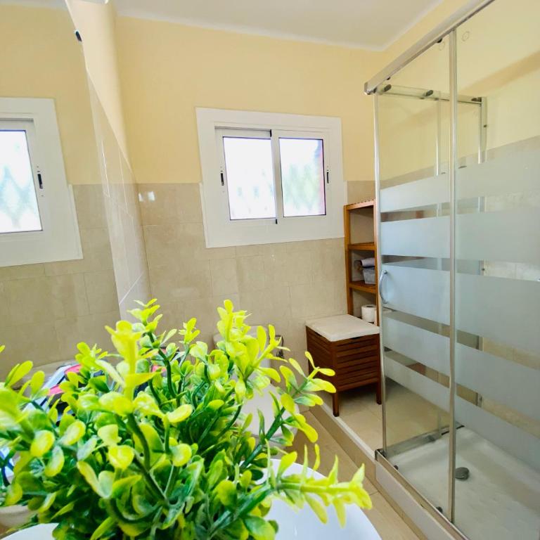 Duna House Lloret de Mar - Apartments with views of the beach - Apartamento con terraza - 20