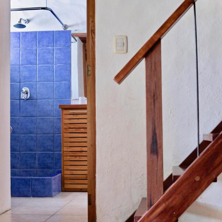 Wantara Suites - Apartamento de 1 dormitorio - 2