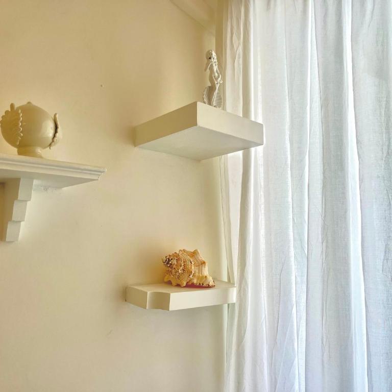Casa Loren in the heart of Sorrento - Appartamento con 1 Camera da Letto - 15