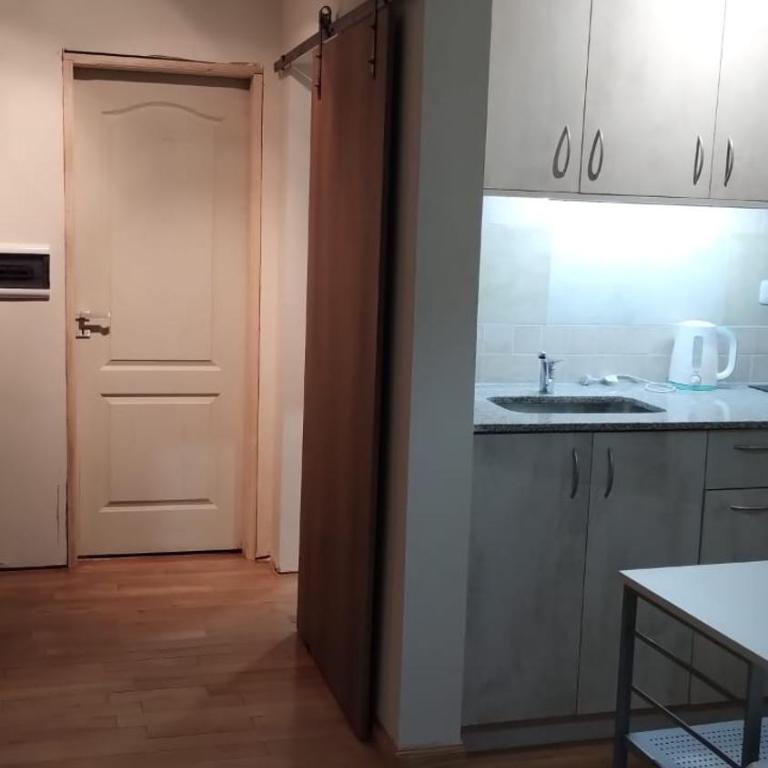 Mel - Apartamento de 2 dormitorios - 13