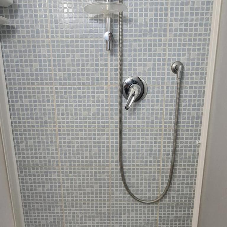 La casa di Minù - Vacation Home - 11