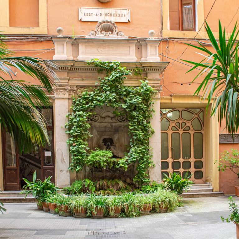 Karisma Suites - Appartamento con 3 Camere da Letto - 63