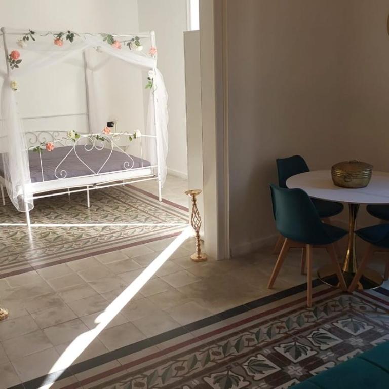 Appartamenti Luxury Greco - Appartamento Deluxe - 2