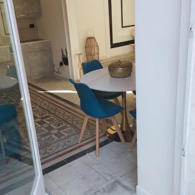 Appartamenti Luxury Greco - Appartamento Deluxe - 1