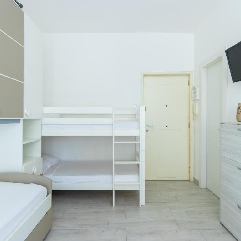 Appartamento Ashur Mondello - Apartment - 5