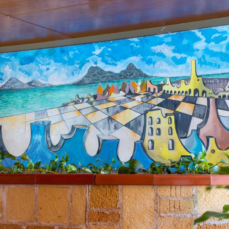 Appartamento Ashur Mondello - Apartment - 27