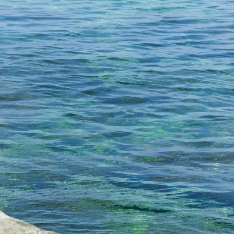 Appartamento Ashur Mondello - Apartment - 18