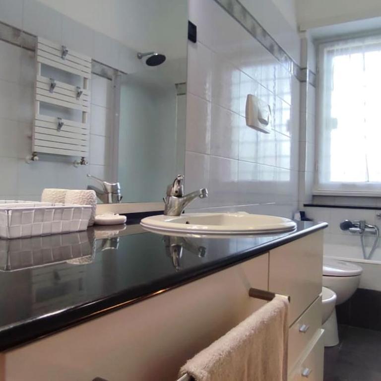 EUR Mostacciano Bilocale vicino IFO - Appartement 1 Chambre - 10
