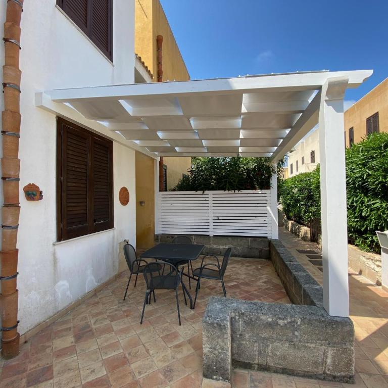Casa Ale - Appartamento - 2