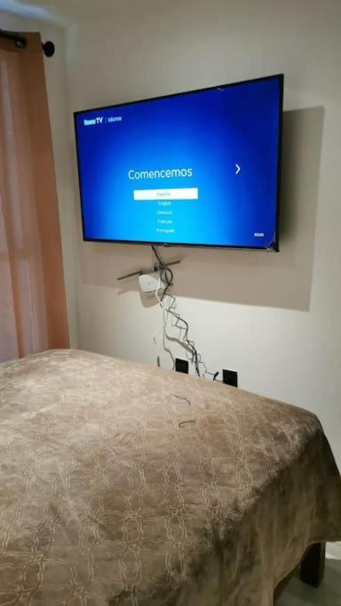 Contenedores Maritimos - Studio Apartment - 20